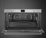 SMEG SFR9302TX 